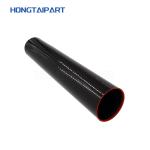 B2234217 B2234221 B223-4217 B223-4221 Compatible Fuser Belt For Ricoh Aficio MP