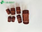 Pn16 Pph Pipe Fitting Groove Coupling Pipe Coupling Flexible Coupling in