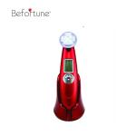 Mini RF Micro Needle Electroporation Beauty Device , Non Surgical Face Lift