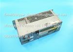 Roland700 rollor drive VF1402S.19.G10.FA.A8.MRO used parts for Roland printing