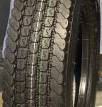 Factory Price Radial Truck Tyre Excellent Loading Capacity Wear Resistance 8