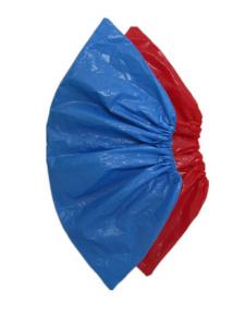 Wholesale Eco Friendly Medical Shoe Covers Disposable Waterproof Shoe Protectors from china suppliers
