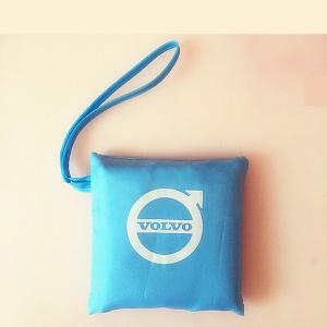 Wholesale New recycle oxford polyester shopping bag Top quality 600D tote bags  Hot Sale Promotional gifts custom logo print from china suppliers