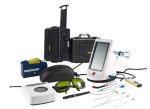 0.2Hz To 50KHz Varicose Veins Machine Portable 980nm Medical Diode Laser