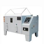 Programmable Used Corrosion Testing Machine , Salt Spray Test Chamber