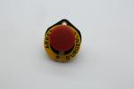200A Mechanical Equipment Emergency Stop Battery Switch For Marine Boat RV