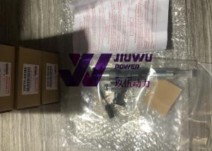 Wholesale 23670-E0280 095000-5400 Fuel Nozzle ASSY, Injector Nozzle Complete HINO 300 Seies from china suppliers