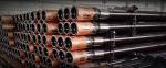 3-1/2 3.5 Inch OD Oil Field Drill Stem API Standard
