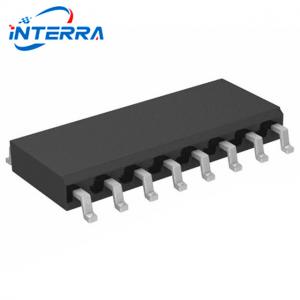 China AMP INFINEON Chip IC IRS20957STRPBF Class D Mono 16SOIC on sale