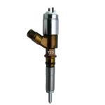 C6.4 C6.6 320d Injector Repair Engine Injector 326-4700 3264700 320 Excavator