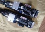 R900914841 4WREE6V1-32-24/G24K31/A1V 4WREE Series Proportional Directional Valve