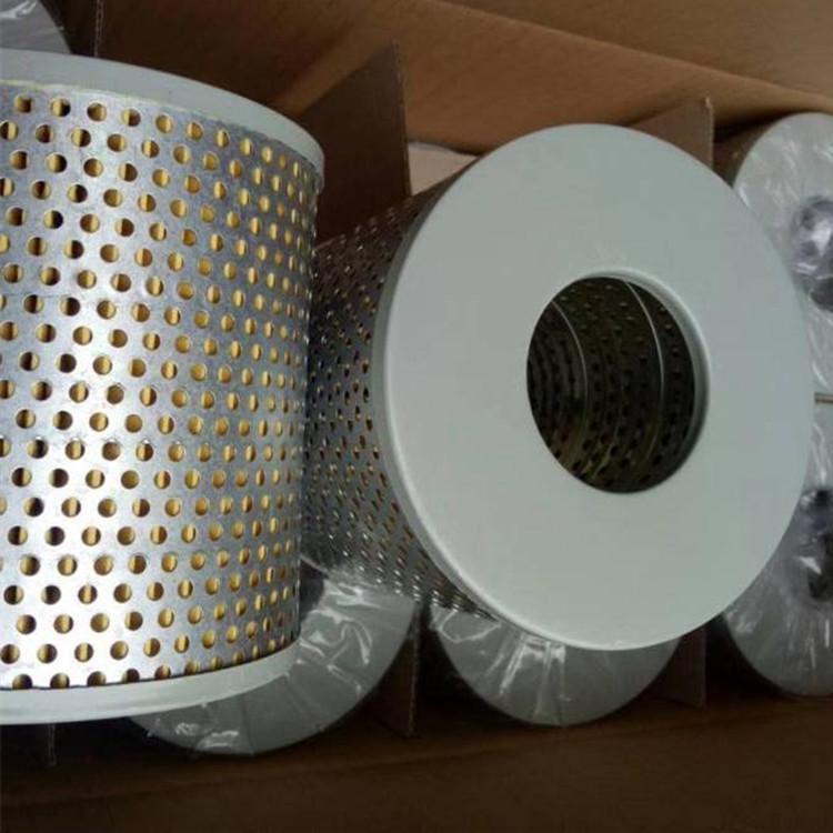 12V19012vb. 36m. 40 Air Filter Diesel Engine Jichai Chidong