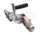 Die Cutting Carton Waste Stripping Machine Portable Pneumatic