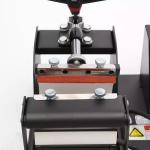 11oz Sublimation Single Mug Heat Press Machine For 11oz Mugs Photo Transfer
