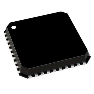 Wholesale ADUC7020BCPZ62 Embedded Microcontrollers IC 16/32-Bit 44MHz 62KB (31K x16) FLASH 40-LFCSP-VQ (6x6) from china suppliers