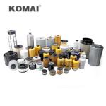 Doosan DX55-9C DX60-9C Excavator Fuel Filter PU8022 400508-00101 400403-00444A