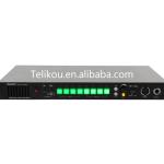 TM-800 Broadcast Intercom Master Station For TV Broadcast Equipment