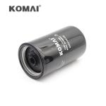 Fuel Filter For ISUZU 4BG1 Engine MMH80990 60250941 8-98239464-0 KHH17070