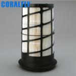 P611190 RS5782 CORALFLY Air Filter Heavy Trucks Engine Ports Environment