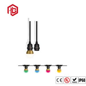 Wholesale LED Lighting E27 Lamp Holder from china suppliers