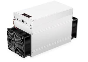 Wholesale BTC Asic Bitmain Antminer S9k 14.5T 1190W Second Hand from china suppliers