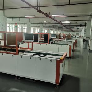 Wholesale lazy folding clothes fold one's clothes folding storage clothes 3 folding clothes drying rack from china suppliers