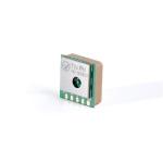 50mw High Speed Flexibility Gps Gnss Module For Shared Bike