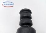 Aftermarket Automotive Spare Parts , MITSUBISHI Rubber Dust Cover MR510002