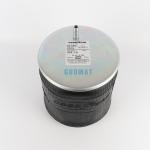 Continental 10 10-21 P434 Conti Suspension Air Springs 1R13-118 Goodyear Flex