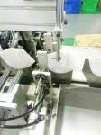 Folding Mask Making Machine/Non-woven Products Machine