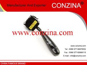 Wholesale 96230800 wiper motor use for daewoo lanos spare parts from china suppliers