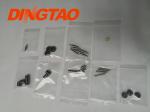 VT7000 Auto Cutter Parts Vector 7000 702693 500Hours Maintenance kit MTK