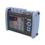 High Precision 32/30 dB Dynamic Range 1310/1550 nm Optical Time Domain