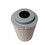 1604039380 Air compressor oil Separator 1604039380