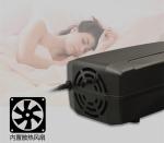 Li Ion Battery Charger 48V 8A 10A 12V 24V for Lifepo4 Battery 42V 46.2V 40.15V
