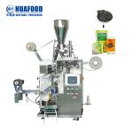 net bag packaging machine automatic cutting net bag sealing machine potato