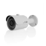 5.0MP 4K 8.0MP 16CH POE IP Camera Face Detection Cctv Security Camera