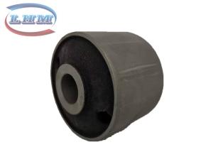 Wholesale Toyota Land Cruiser Auto Parts Front Lower Control Arm Bushing 48702 60060 / 48702 60050 from china suppliers