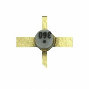 Wholesale ATF-36077-STR from china suppliers