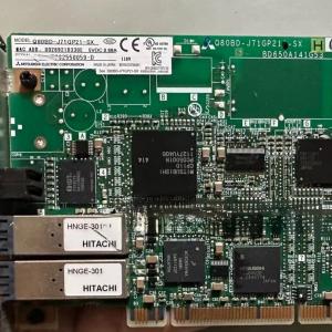 Wholesale OEM Robot PCB PCBA Industrial Control Panels home appliance from china suppliers