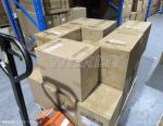 89857 Air Conditioning Auto Ac Compressor 7H15 8PK For Caterpillar WXTK369