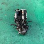 Honda Odyssey K24a Gas / Petrol Engine OEM Used For Accord