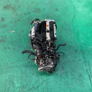 Wholesale Honda Odyssey K24a Gas / Petrol Engine OEM Used For Accord from china suppliers