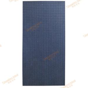 Wholesale 600cd/M2 256 X 256 Indoor Flexible LED Screen Small Pitch LED Display 3840Hz Small Pitch from china suppliers