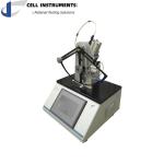 Food Packaging Film Tear Testing Machine ASTM D1922 Tear Strength Testing