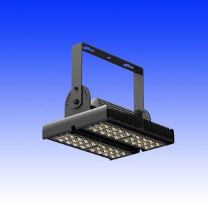 Wholesale 60 watt led Tunnel lighting |outdoor lighting| LED lighting fixtures from china suppliers