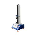 Computer Controlled Electronic Universal Test Machine1000N Metal Tensile