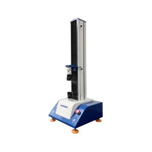 Wholesale Compact Tabletop Laboratory Universal Testing Machine, Zipper Testing Instrument from china suppliers