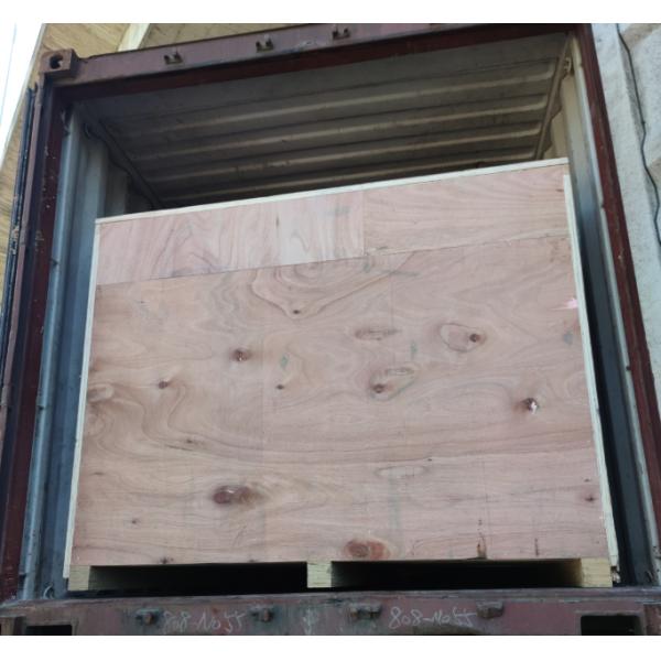 Automatic Coating Machine For Brochures Color Boxes