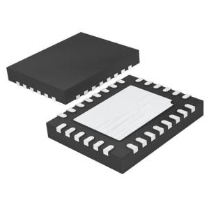 Wholesale LTC5555IUFD#PBF from china suppliers